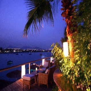 Lido Hotel Sharm el Sheikh Esterno foto
